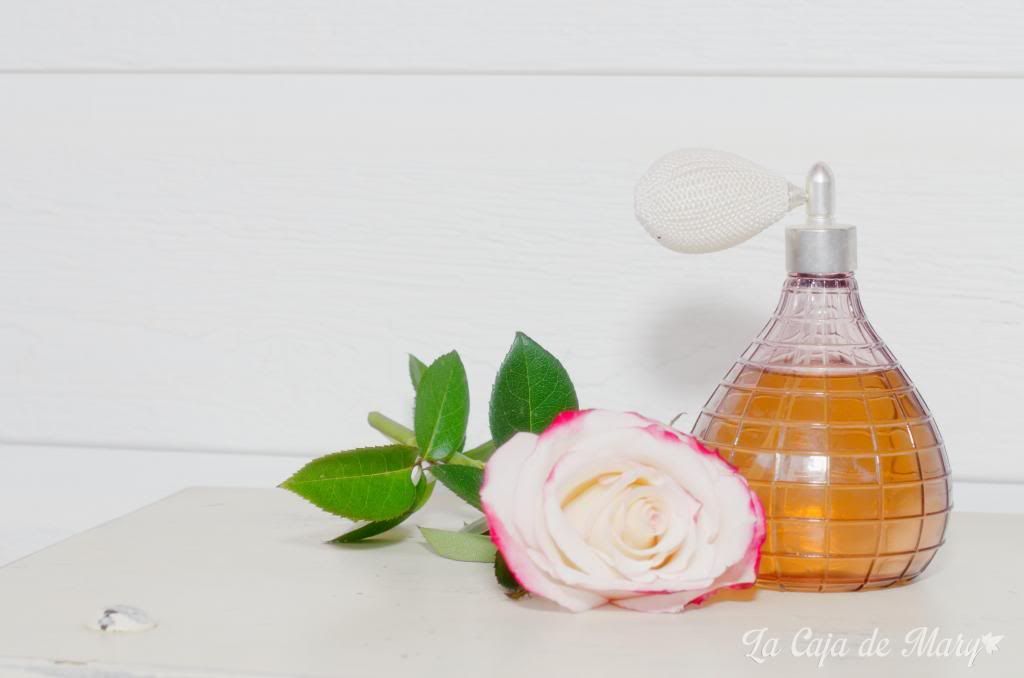 como-hacer-agua-rosas como-hacer-agua-rosas