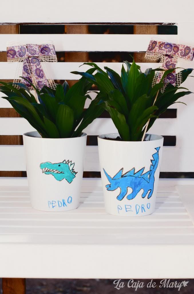 maceteros-diy-dia-madre