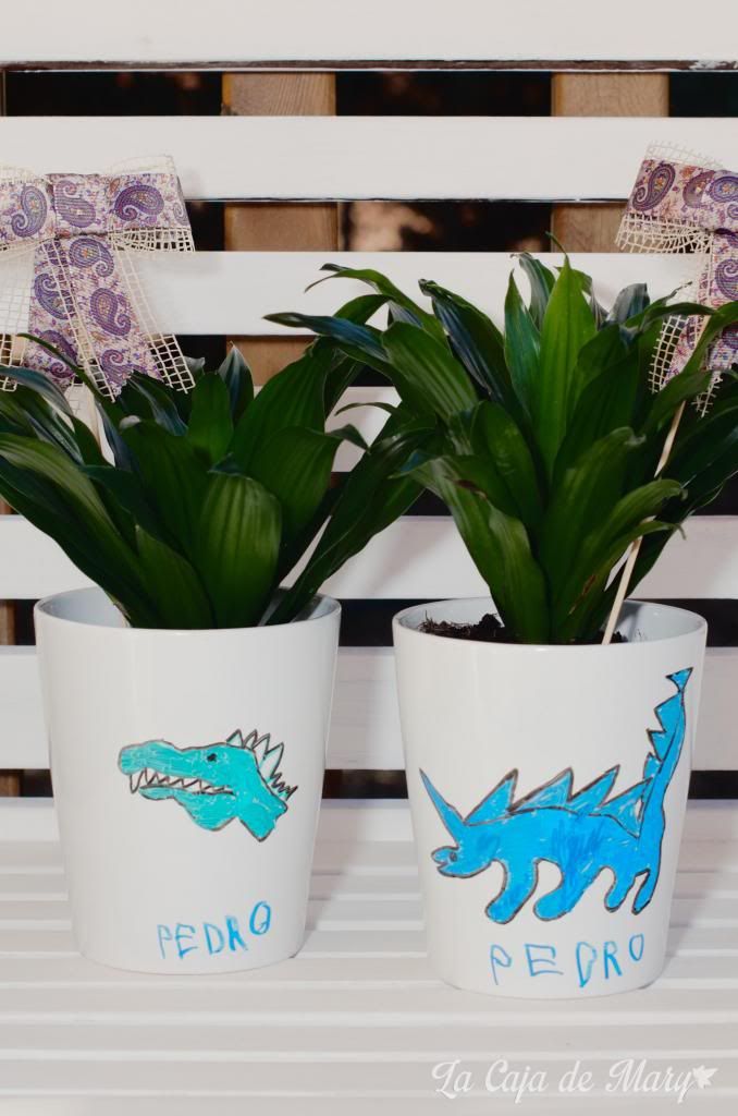 maceteros-diy-dia-madre