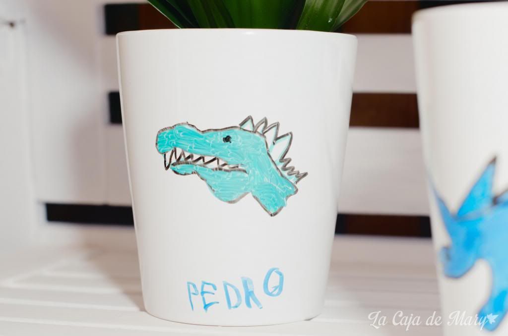 maceteros-diy-dia-madre