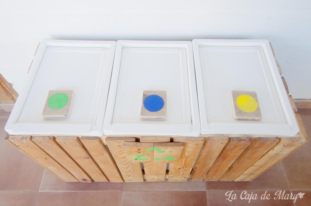 centro-reciclaje-palets