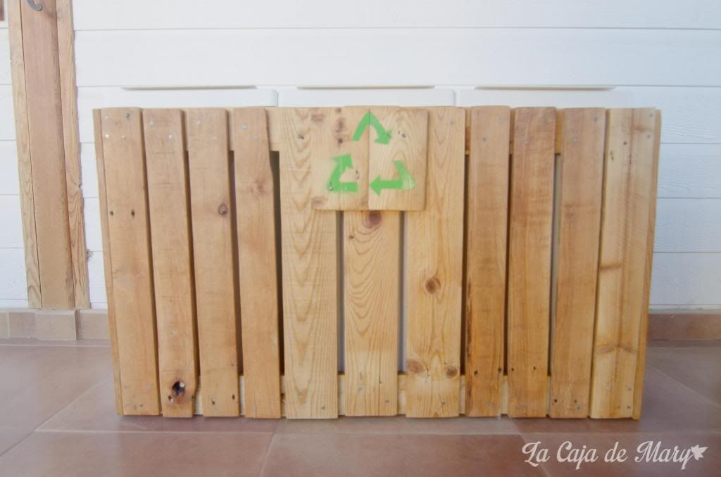 centro-reciclaje-palets