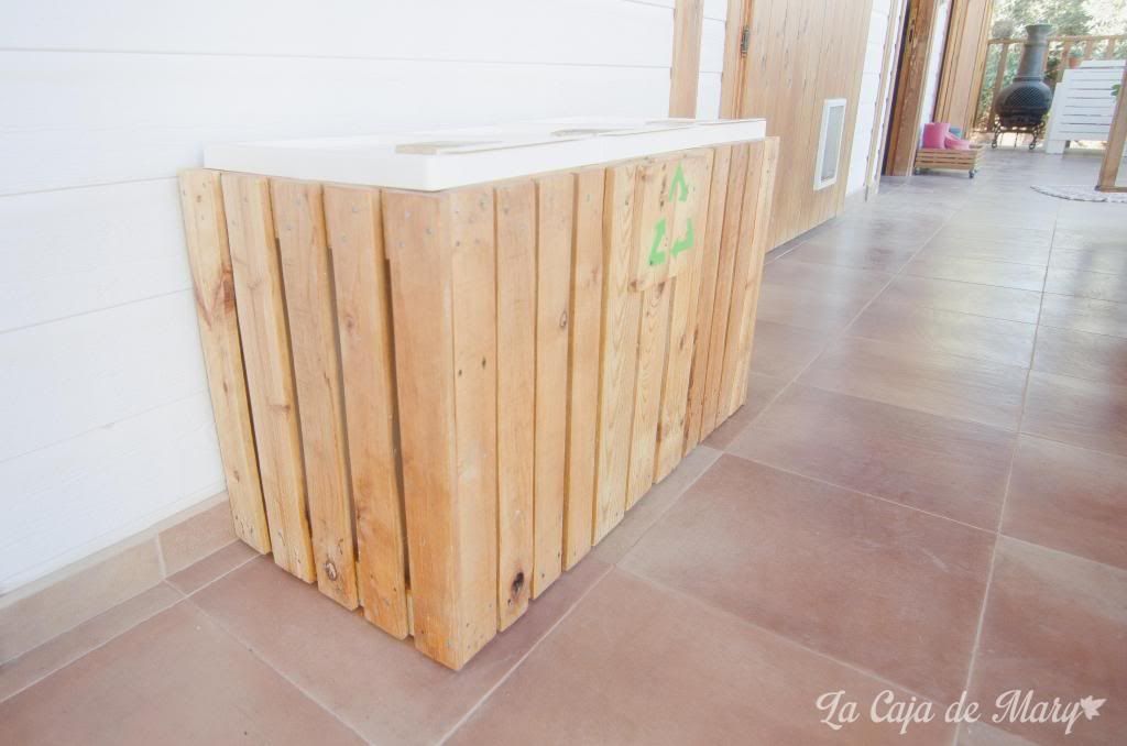 centro-reciclaje-palets