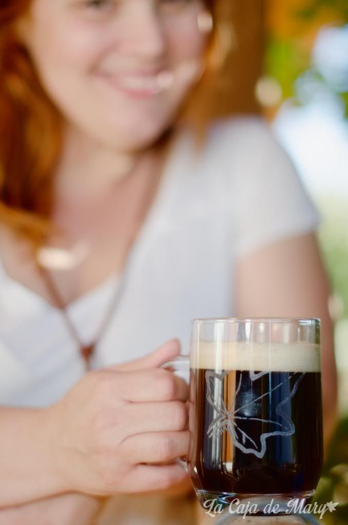 taza-cristal-grabada