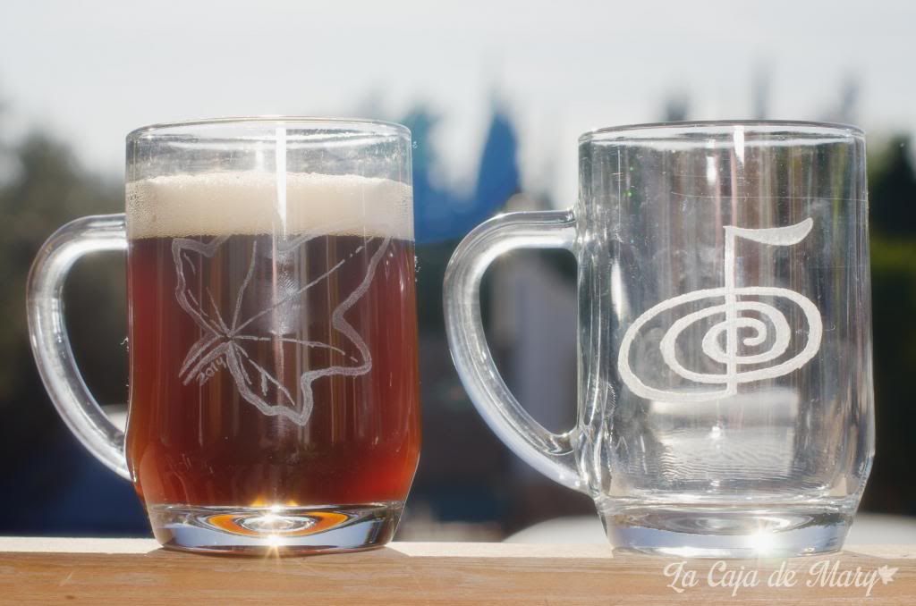 taza-cristal-grabada