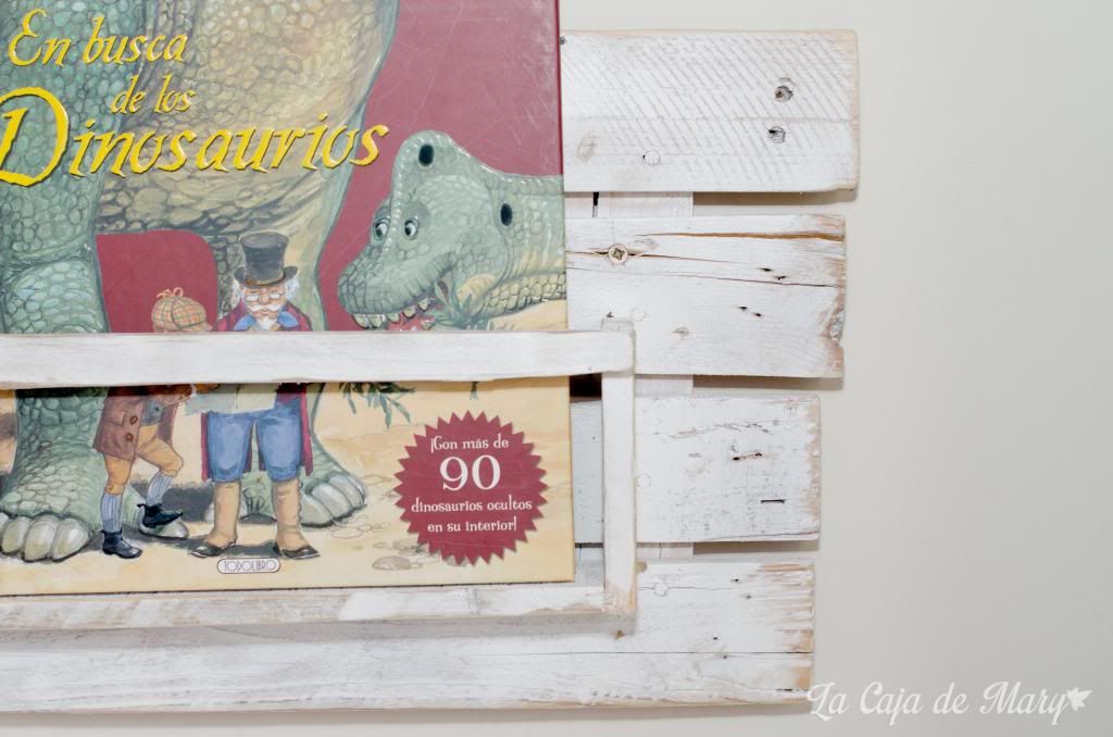 estantería-cuentos-palets