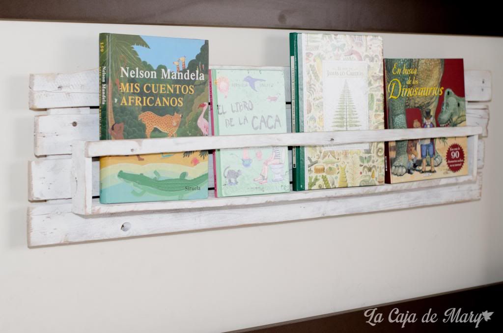 estantería-cuentos-palets