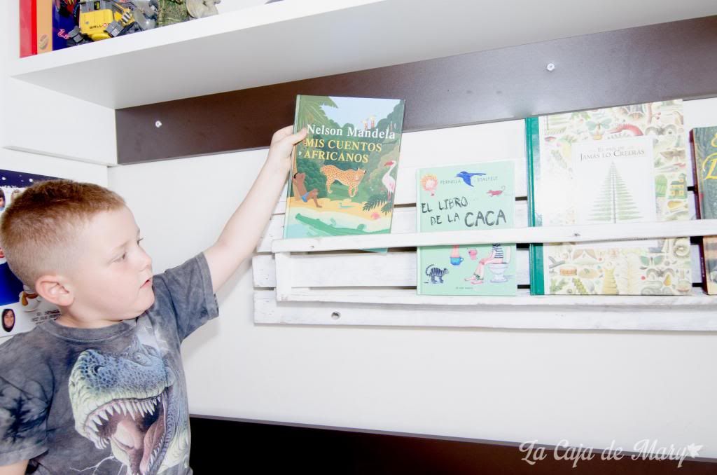 estantería-cuentos-palets