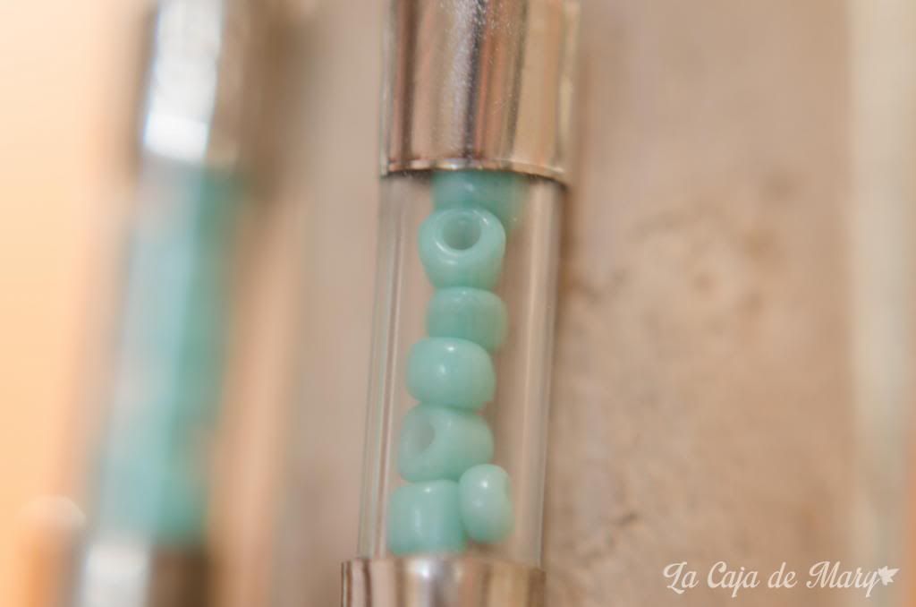 pendientes-diy-fusibles