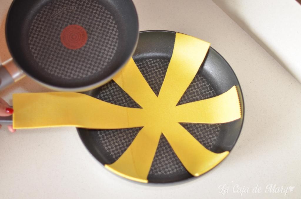 protector-sartenes-diy