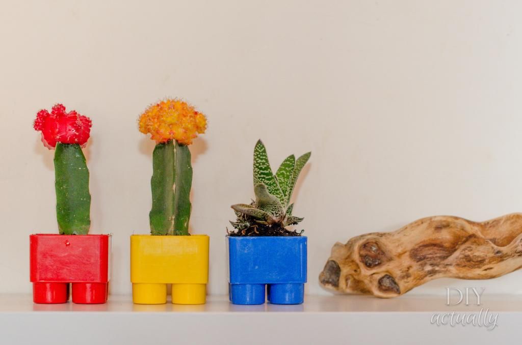 reciclaje-juego-construcción