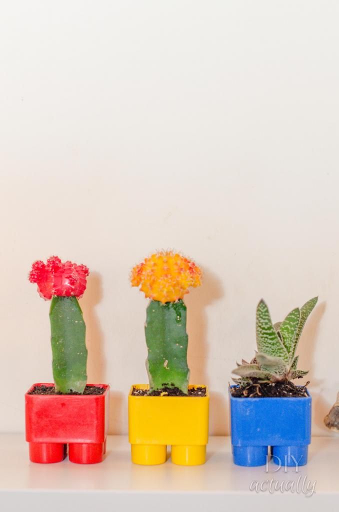 reciclaje-juego-construcción