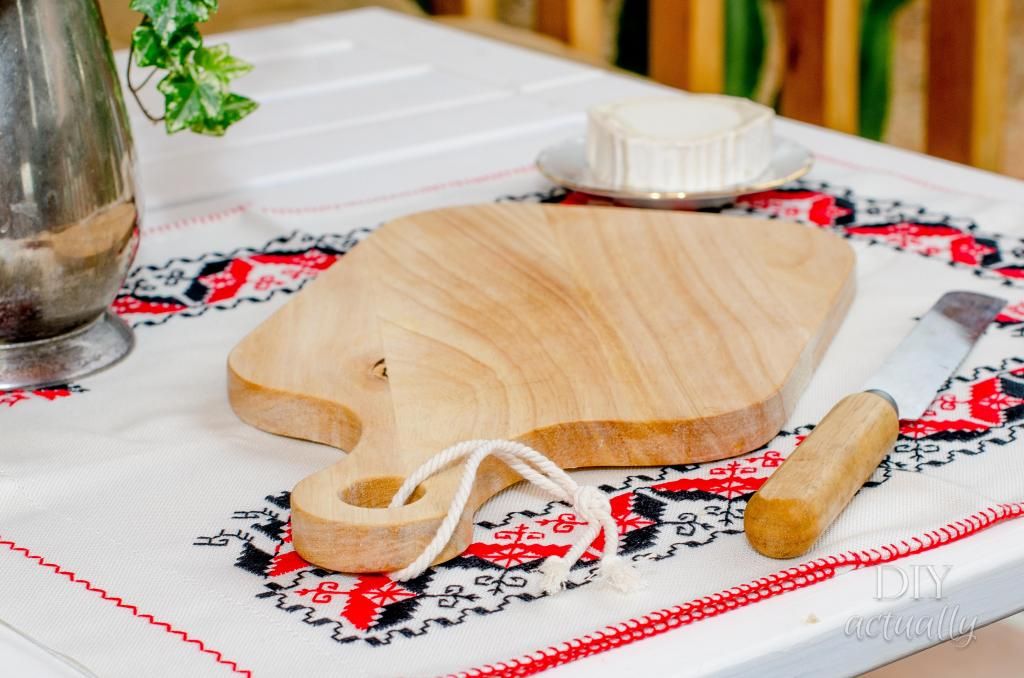 tabla-quesos-diy