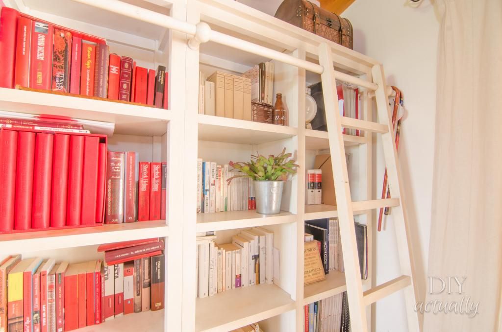 ordenar-biblioteca-colores