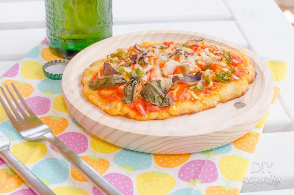 pizza-casera-masa-coliflor