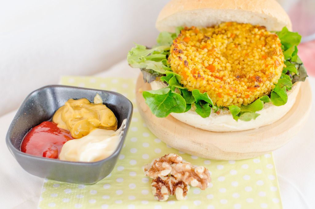 hamburguesa_mijo hamburguesa_mijo