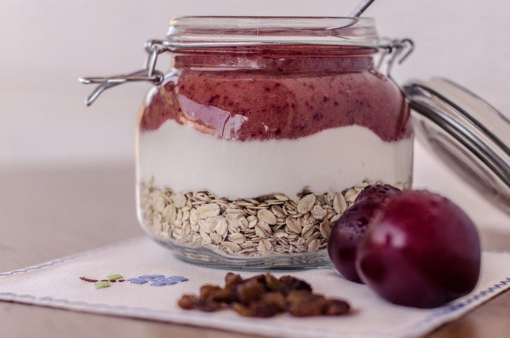 desayuno-saludable