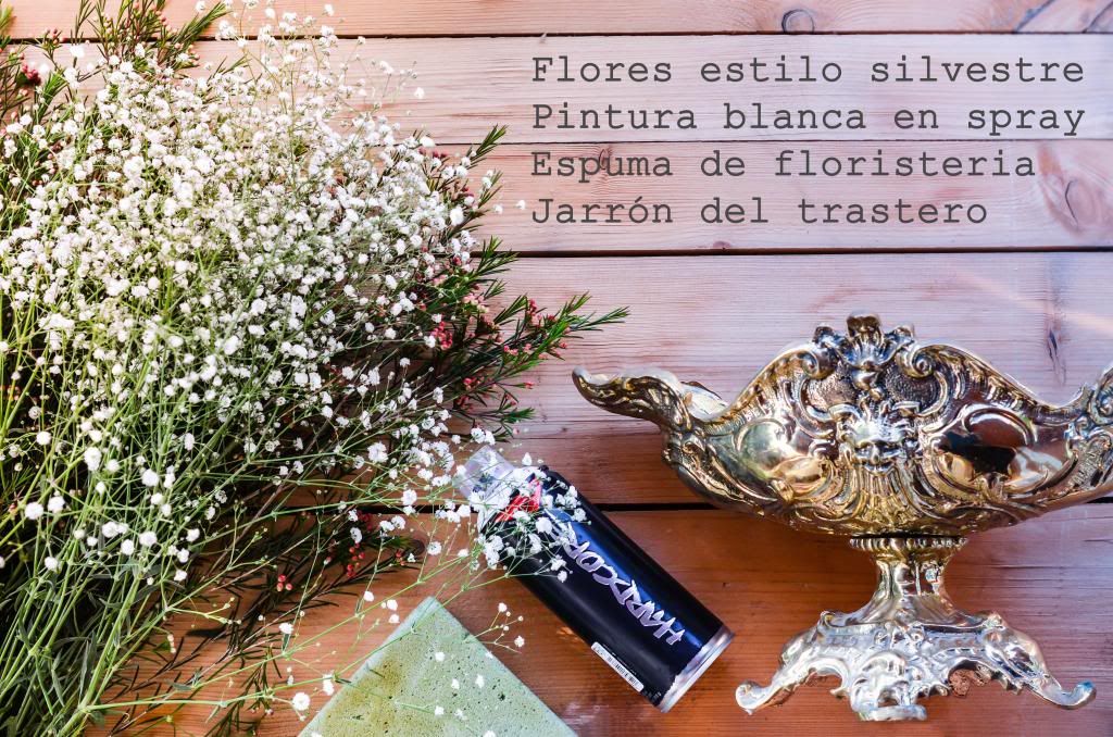 centro-mesa-diy centro-mesa-diy