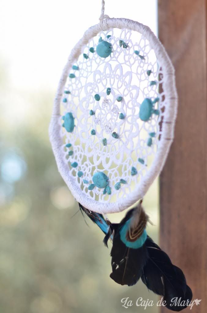  photo DSC_7957_zps370bbc41.jpg