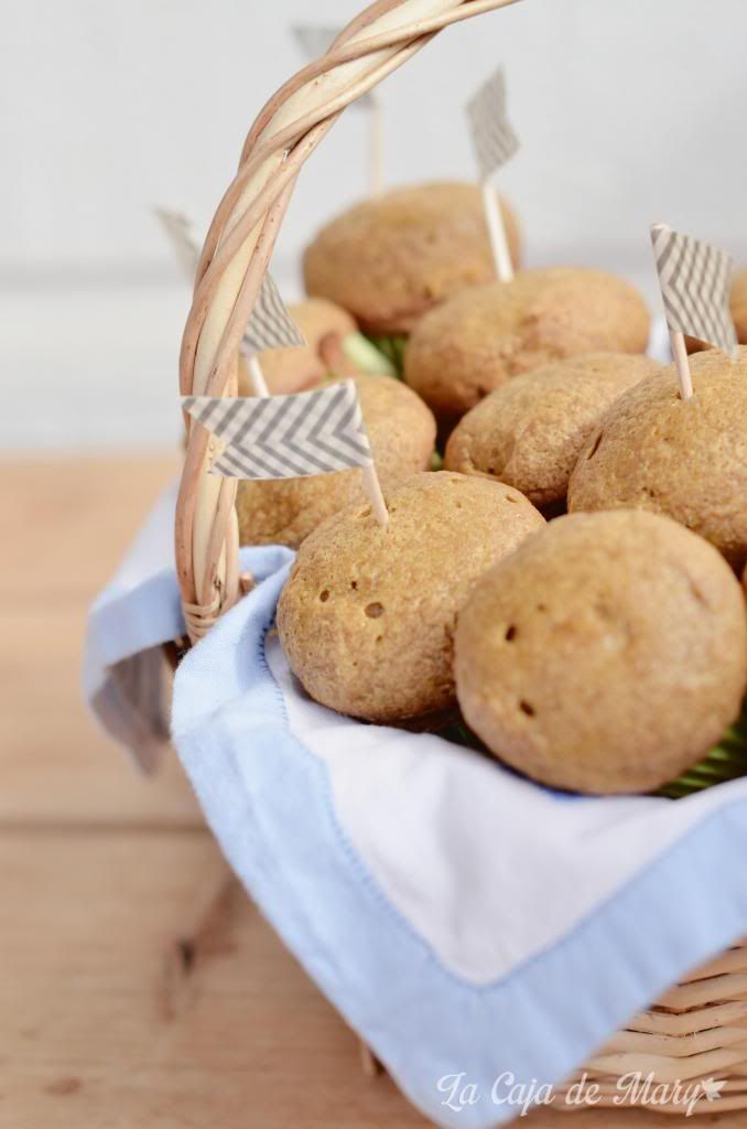  photo DSC_8038_zps12696505.jpg