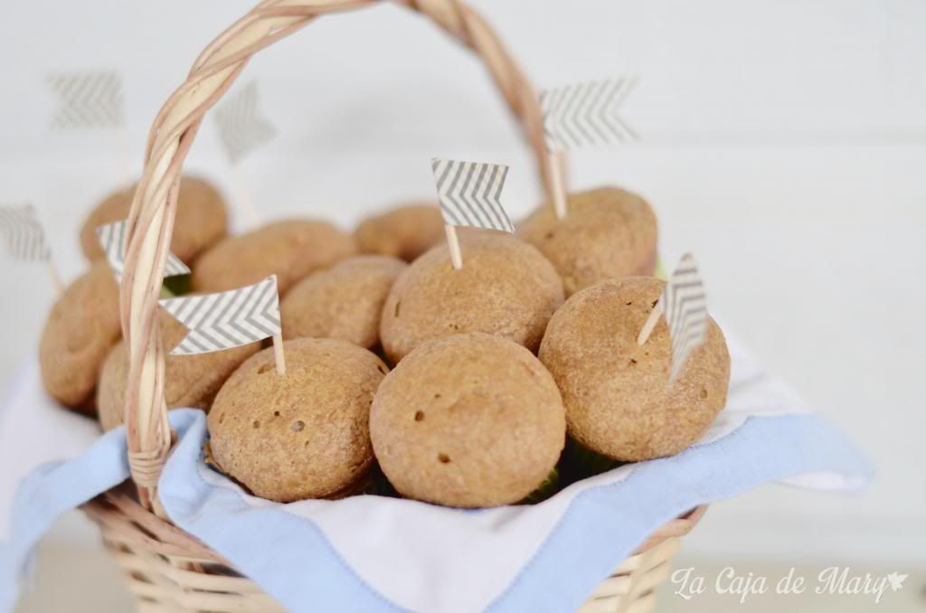  photo DSC_8042_zps67e5d1b5.jpg