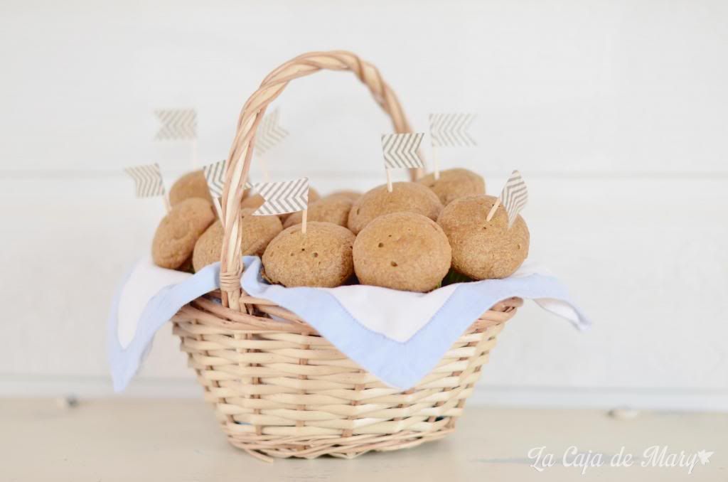  photo DSC_8043_zps0514e2f8.jpg