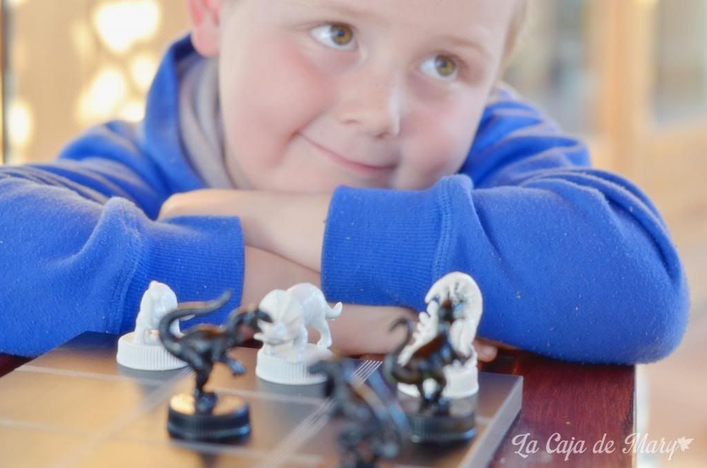  photo DSC_8057_zpsdcbc9b0d.jpg