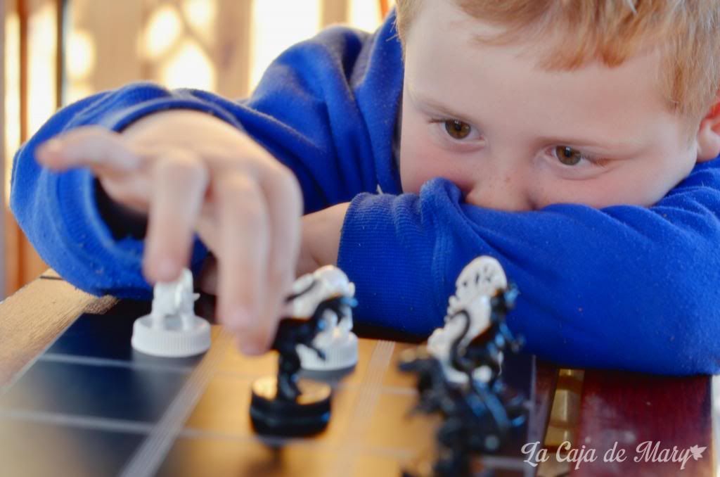  photo DSC_8061_zpse60e1e63.jpg