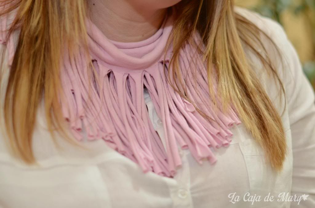  photo DSC_8098_zpsd1101747.jpg