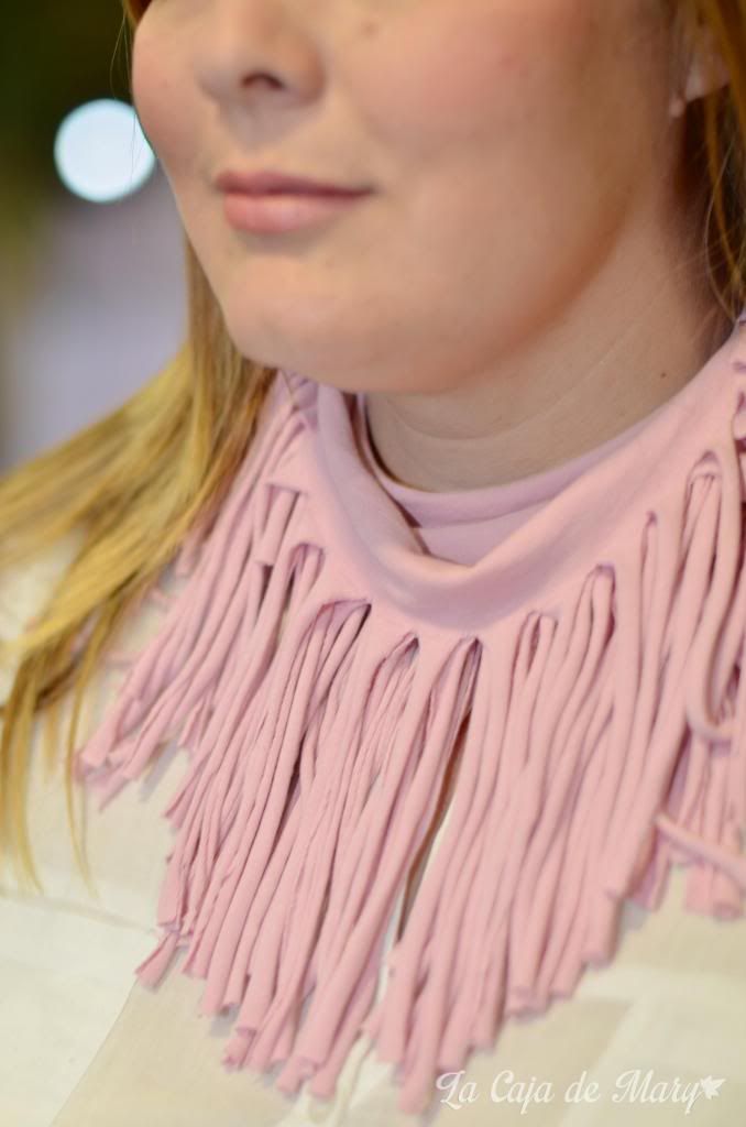  photo DSC_8114_zps9b94088f.jpg