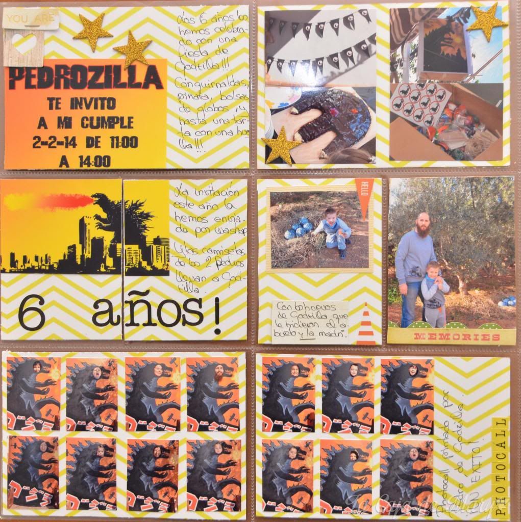 Foto DSC_8194_zps57af840d.jpg