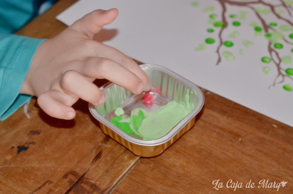  photo DSC_8257_zpsffdb7f40.jpg