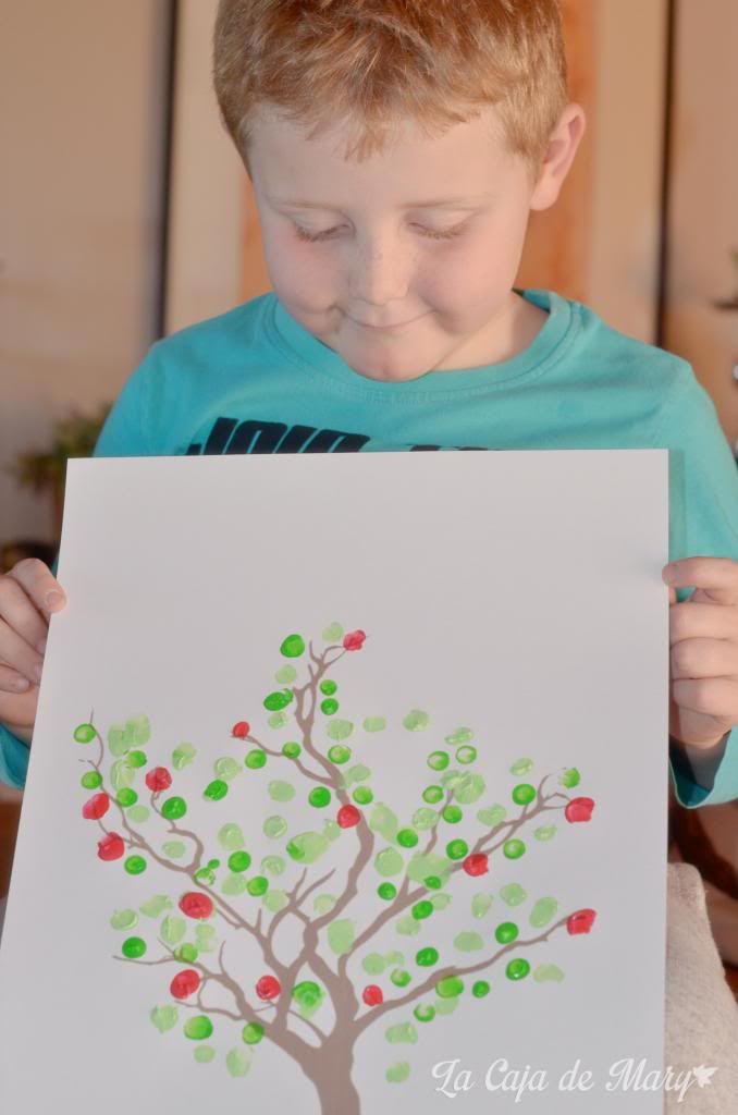  photo DSC_8262_zps394d5cfd.jpg