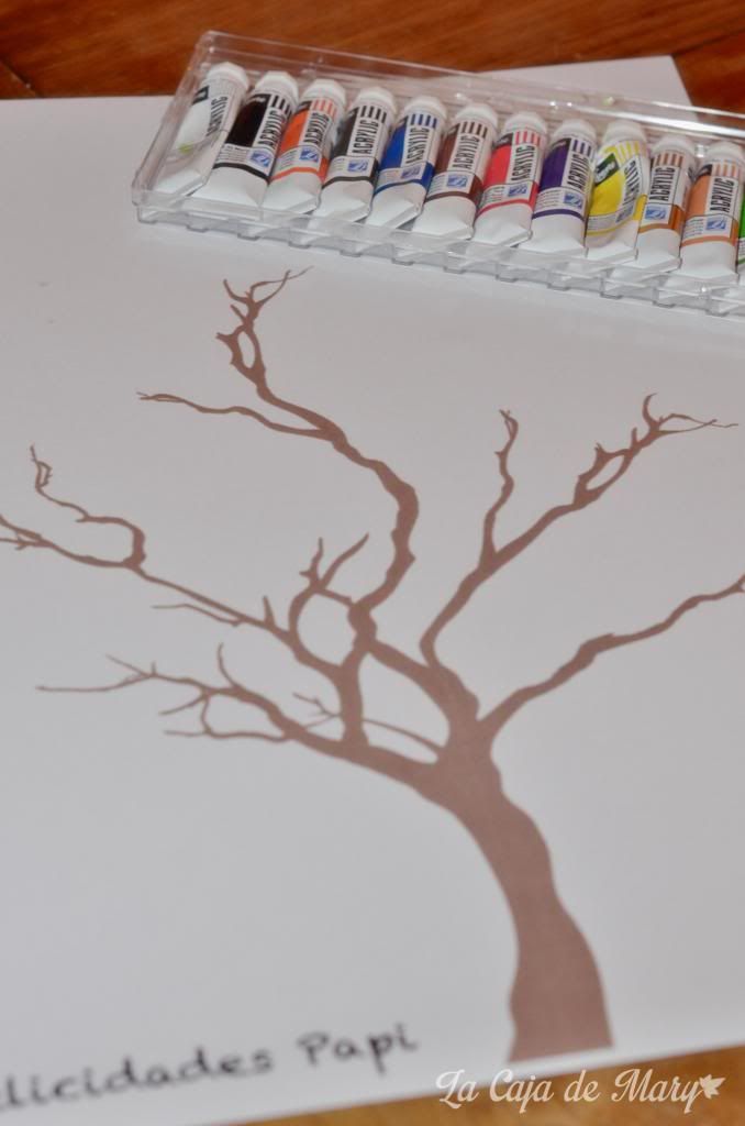  photo DSC_8267_zps22ba941d.jpg