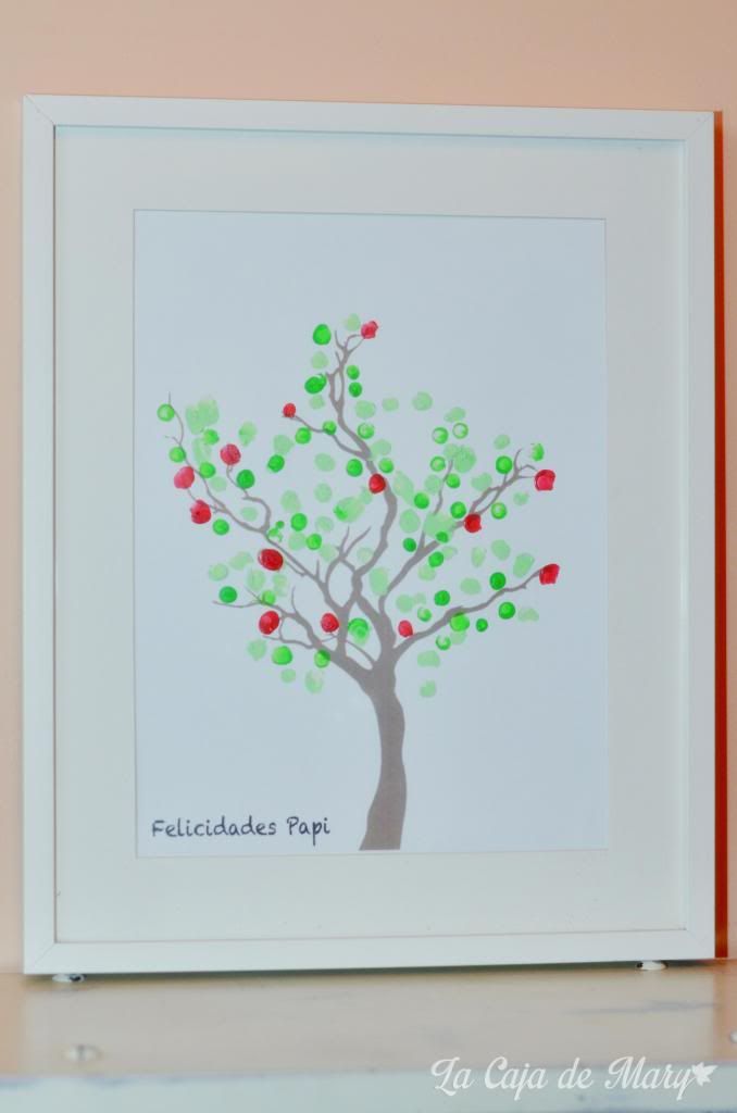  photo DSC_8285_zps979266e7.jpg