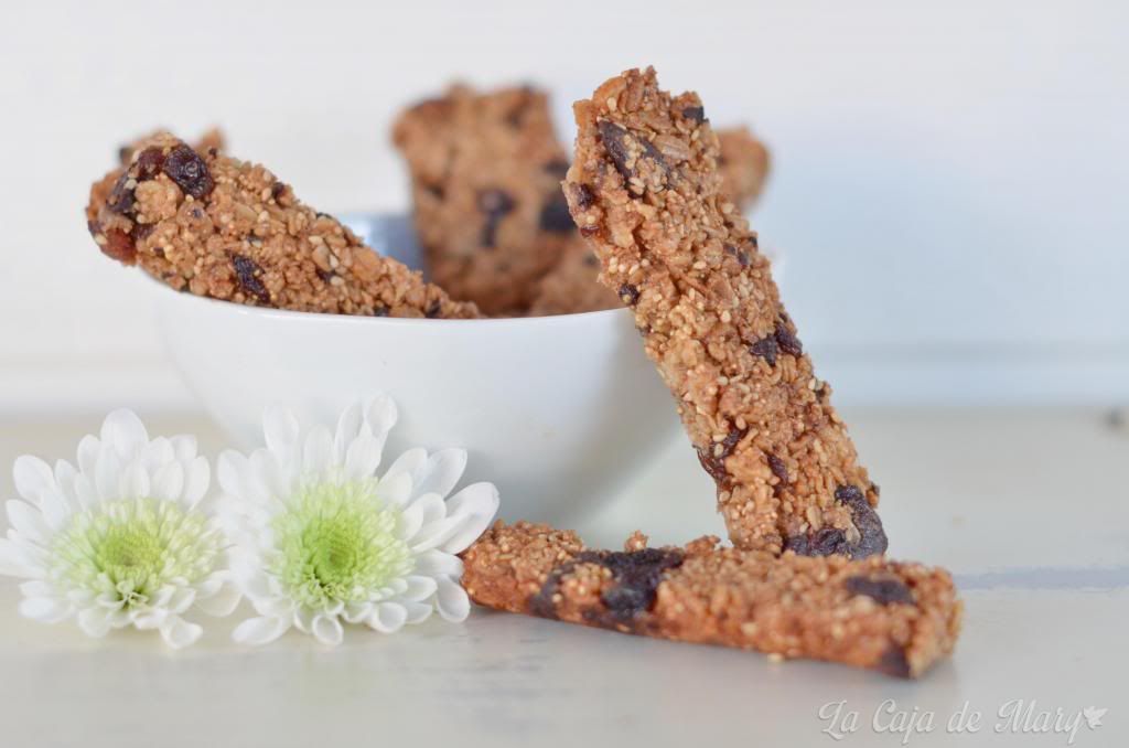  photo DSC_8465-2_zps9c86f87a.jpg