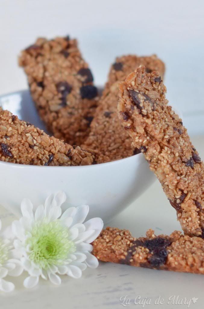  photo DSC_8472_zps25a2cf92.jpg