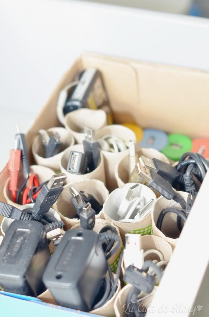 photo DSC_8486_zpscfea1a68.jpg