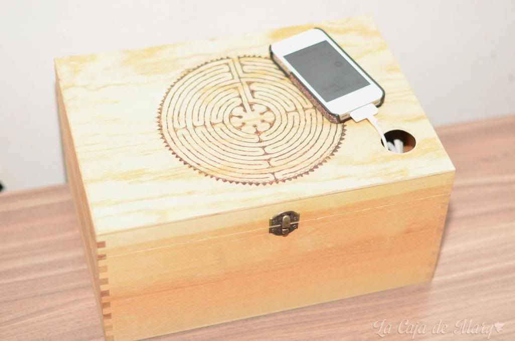 photo DSC_8495_zpsa755f2ce.jpg