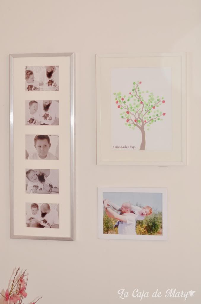  photo DSC_8529_zps220916df.jpg