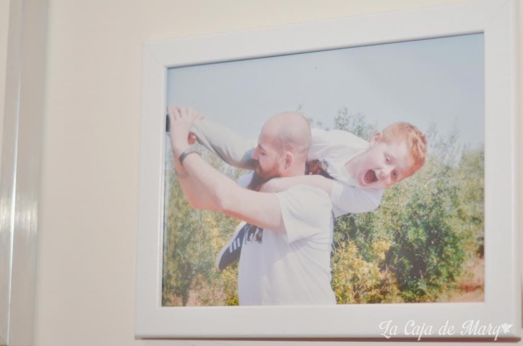  photo DSC_8533_zpscd34c567.jpg