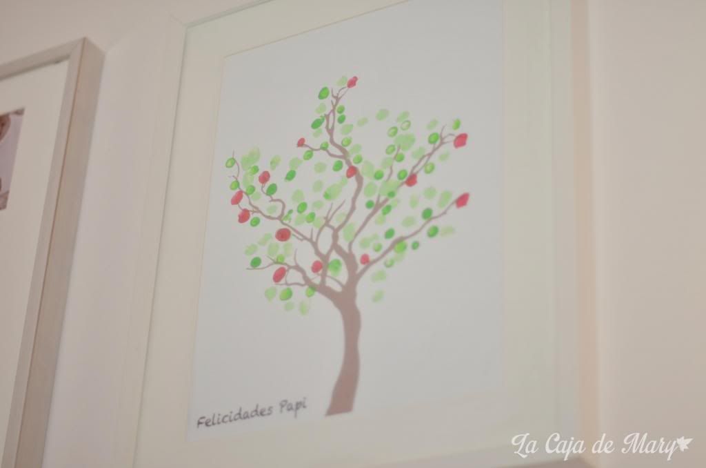  photo DSC_8549_zps7ab9de85.jpg