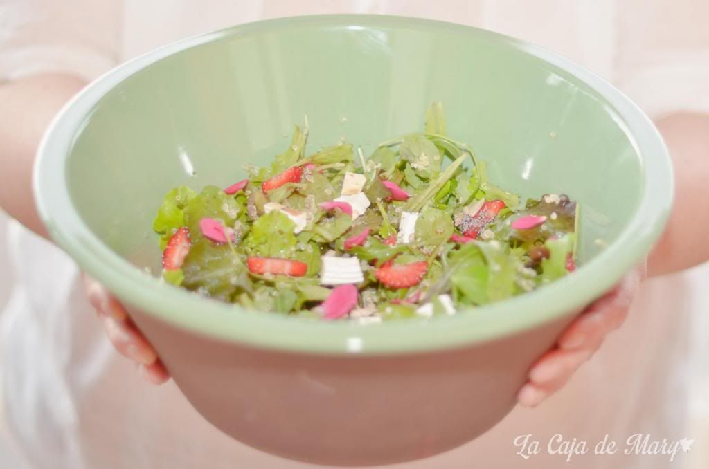  photo DSC_8747_zpsf98e032f.jpg