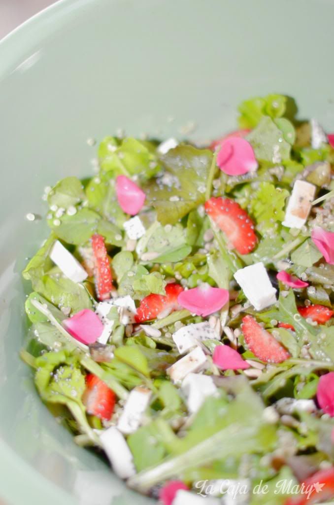  photo DSC_8749_zps2b321750.jpg