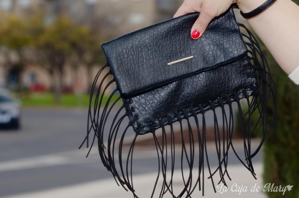  photo DSC_9099-Editar_zps2be8c2ba.jpg