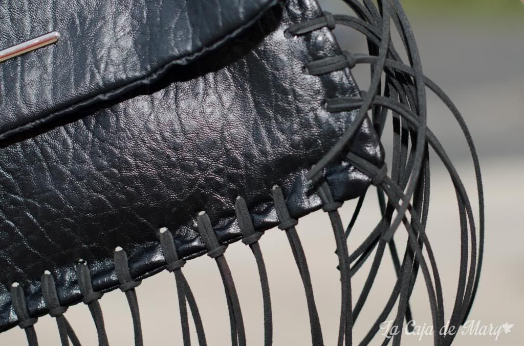  photo DSC_9104_zpsc09daf19.jpg