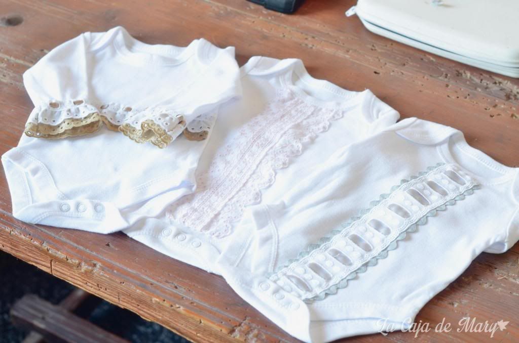 body-bebe-personalizado