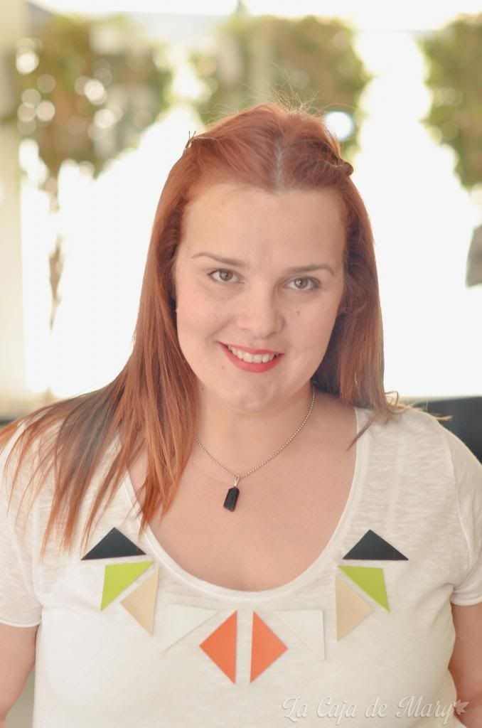 camiseta-aplicaciones-cuero