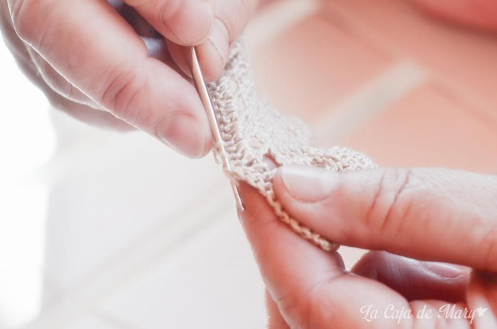 deco-diy-cojines-crochet