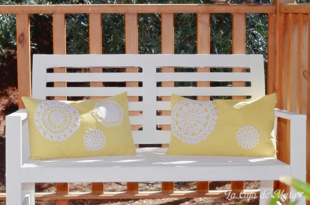 deco-diy-cojines-crochet